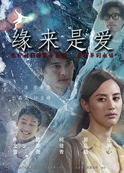 ������(l��i)�ǐ�(��i)����������(b��o)��