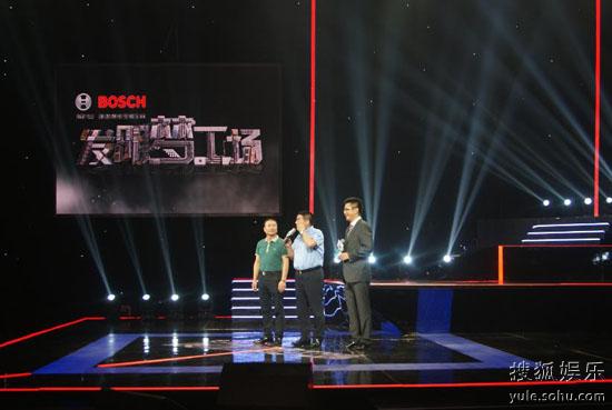 �l(f��)���_(d��)���ط��F(xi��n)��(ch��ng)