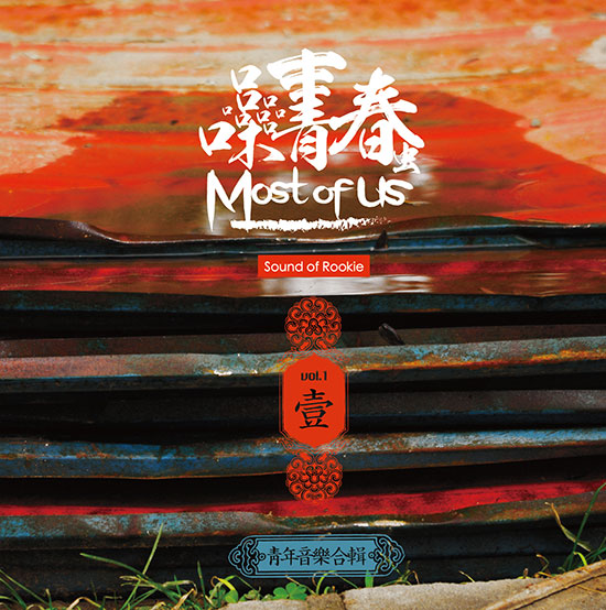 �����ഺ������������݋����