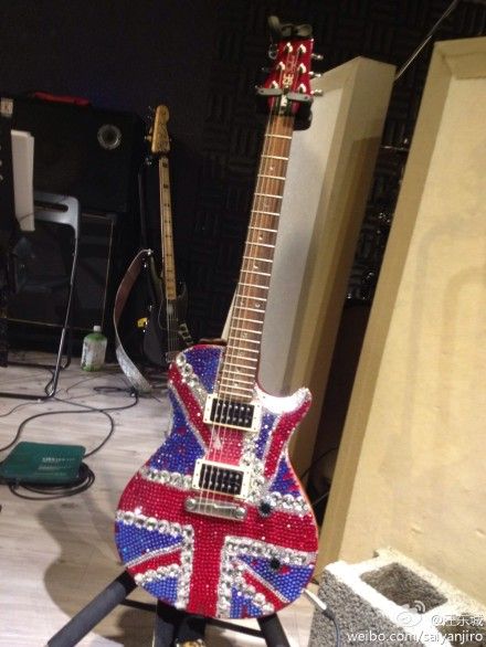 ���|���ݳ�����