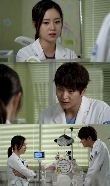 ��Good Doctor������