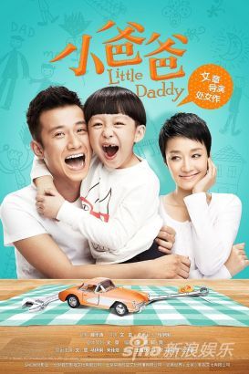 �ҕ����С�ְ֡�Q��������(b��o)