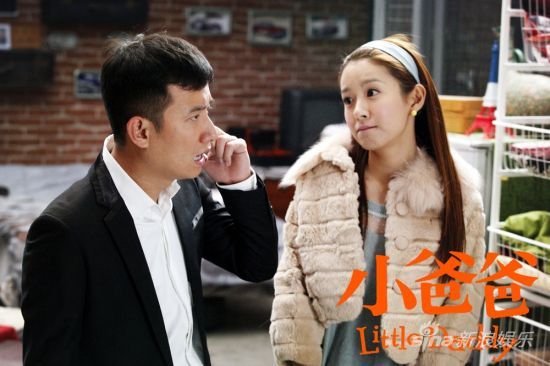 ��(du��)�ڹ����p�мӵ�ɺɺҲ��(du��)���o�Z��