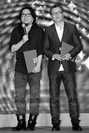 �ο�ȥ��͸ߕ���һ�����Ƹ�������ƶ���������