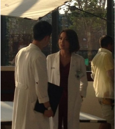 �쵤��@�D�a(ch��n)�ơ��Ϻ����� �״���y�����㷶��