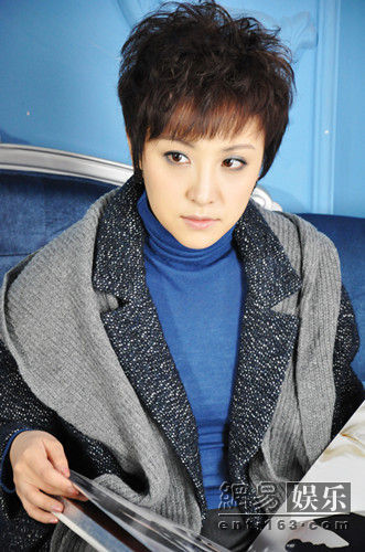 ����ʮ�q��á����m������