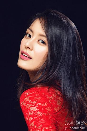 ������ԭ�����������I(y��)�ڽ��܊ˇ�g(sh��)�W(xu��)Ժ