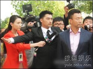 �����У���݌O�t�׵�������