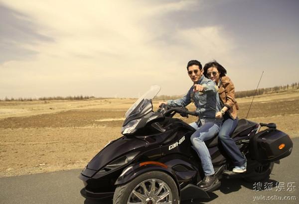 ��4��B�������� ����Ů��������֡�ɵ�����Ѱͼ�