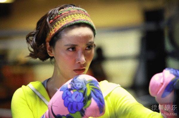 ��4��B����������׃������ȭ��Ů