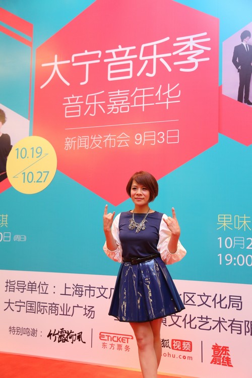 ��������ϯ�����������l����