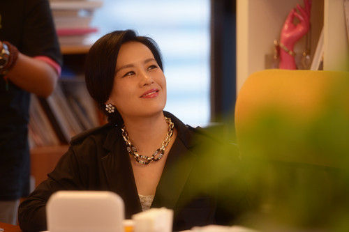 �w��÷���������������� ���OƷ�������^(gu��)���a