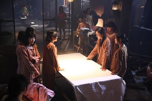 ������������Ů�O(ji��n)������