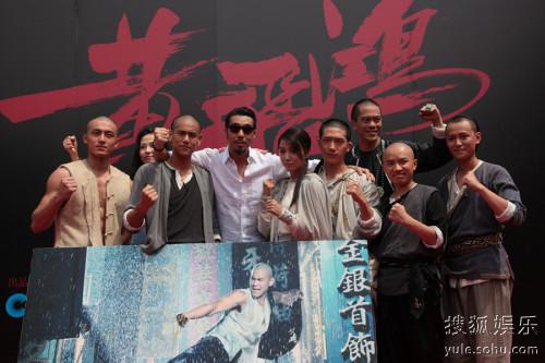 �ؿ��ܡ��\���ɡ����湦��