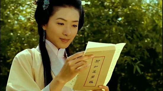 �f�硶�����ǡ�����