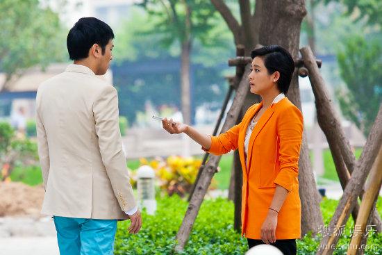 ��һ�x�ں͂��ݮ����|��