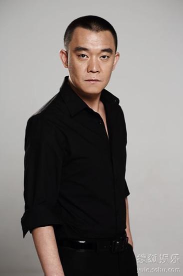 ������ݻ�������С��