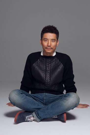 ���������ˡ��v�������} ����������Ǒ�