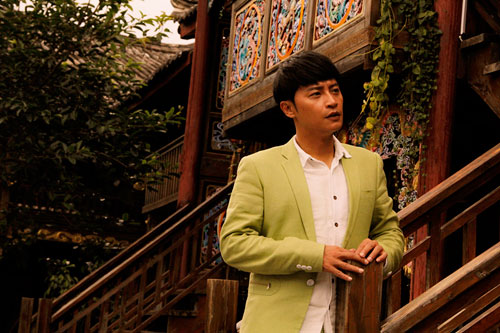 ����һ�ې�(��i)�顷�־���Ĕz�F(xi��n)��(ch��ng)