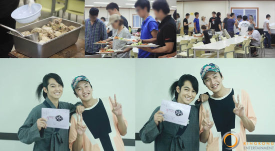 ���������Ո����֮Ů�񾮃������M�ԅ��u��