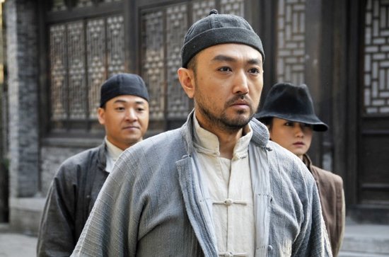 ���FѪ�ֵܡ�����չ� ���򾩶��������Ӣ�ۉ�