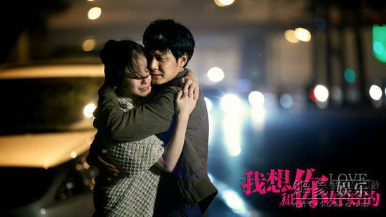 �T�B�塢�������[�O���顣