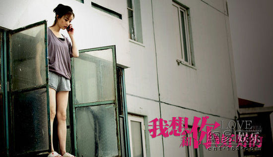 ��������(zh��n)�����ɫ��