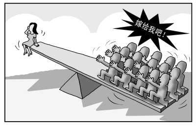 10����Ї��������RȢ���y ���Զ��2000�f