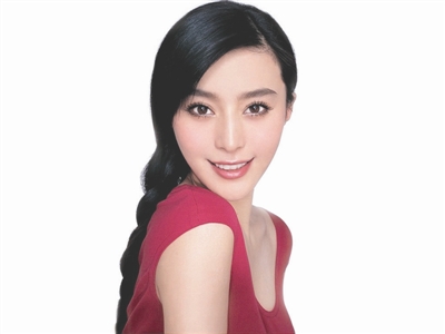 ������������W���|��