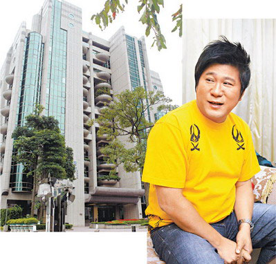 ����4ǧ�f��լ����(d��)��ͬ��