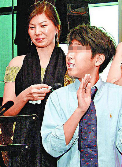 ����4ǧ�f��լ����(d��)��ͬ��