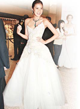 ���ں��[����ģ���