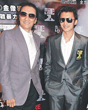 �x���h���԰�ꐹ�ϣ������ ����֥���������G��