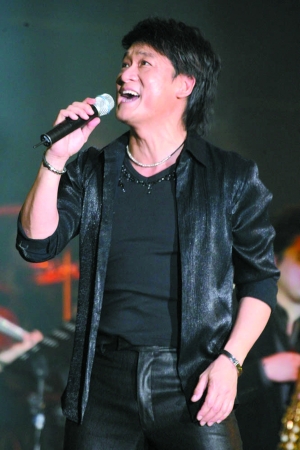 �������gӭ�����A�� ���w��������3С�r���o̓ϯ