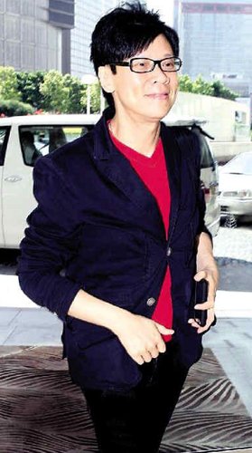 �־��؝�۰�������ʽ�܌� TVB37�ˌ���ͥ���C