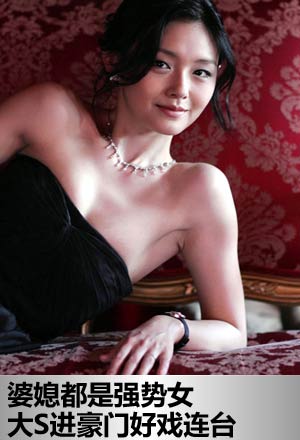 �c(di��n)��DƬ�M(j��n)����һ�