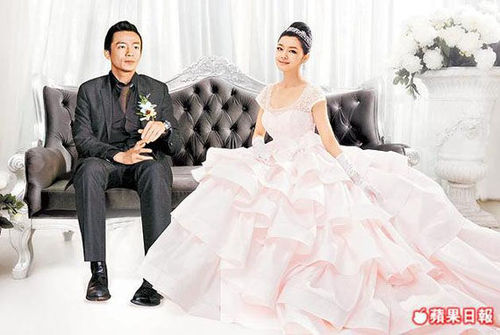 ��S��С�ƺϳ��ա�