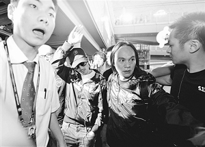 �x���h�F��C��