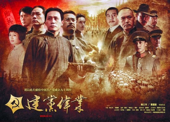 �����h���I(y��)������