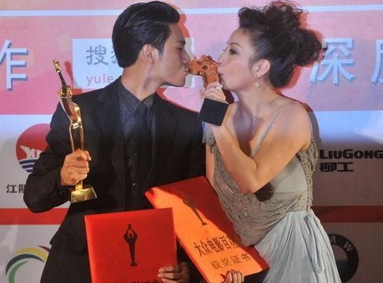 �ٻ����`���p�S���ǌ��� ����wޱ������ۺ�