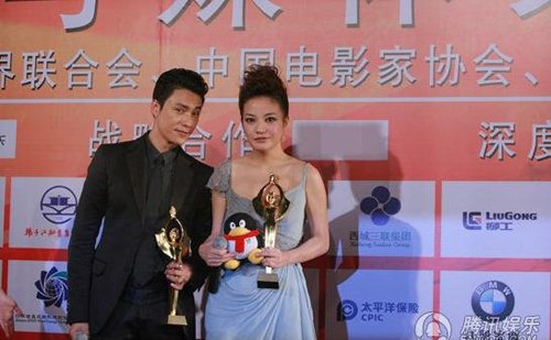 ���ٻ���(ji��ng)����ָ�������ݚvʷ�͹� ��������ԍ��