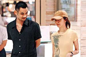 �O�����c����