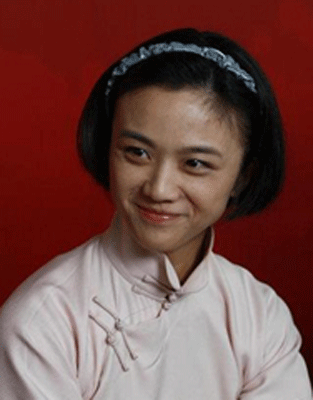 ���؜�Ψ��(f��)�����·�������ˡ��������Լӷ�