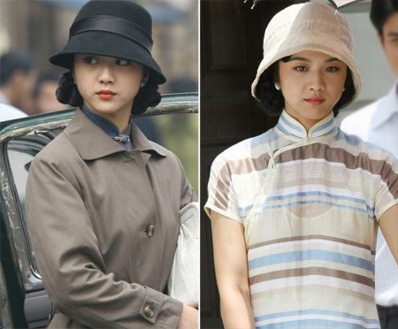 ���؜�Ψ��(f��)�����·�������ˡ��������Լӷ�