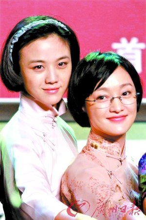 ��Ψ�����h���I�����ͫ@ٝ �����������Ѹ����ס