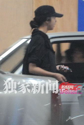 ��Ψ��������ɫ��������������