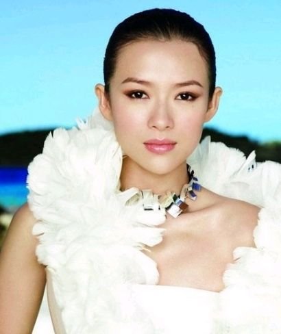 ���ȡ�����������ϴ�� �������Ψ����x����