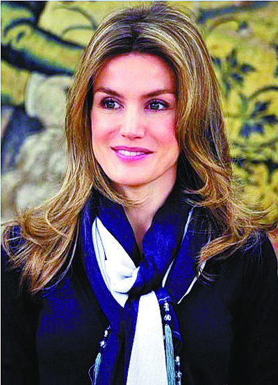 �����ҹ����A���D(zhu��n)��(�D)