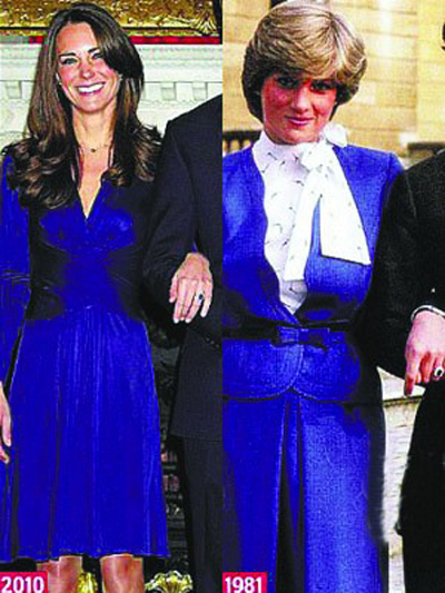 �����ҹ����A���D(zhu��n)��(�D)