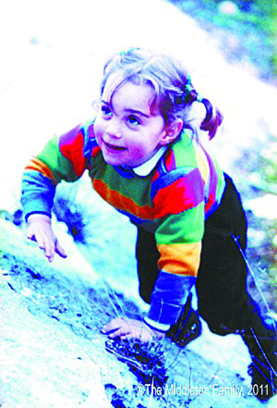 �����ҹ����A���D(zhu��n)��(�D)